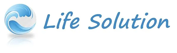 Life Solution - Bio Chlorella Tabs (pressed tablets) - approx. 750 pieces of 400mg - Produktinformation