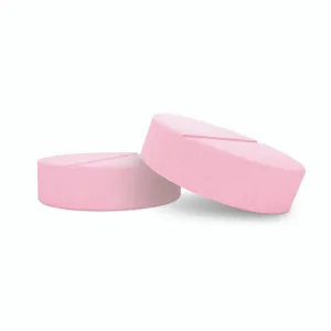 TRUEplus® Glucose Tablets, Tropical Fruit Flavor - 50ct Bottle (3) - trueplus glucose tablets