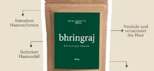 Massage device for back and neck 100% beech wood scooter for back mother therapy manual massage device for neck and back (50 x 8 cm roller area) - BHRINGRAJ