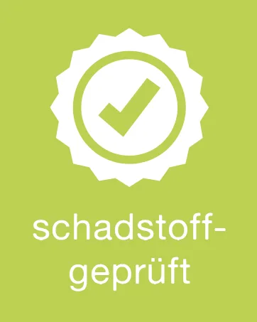 Rootnoot Frisbee for dogs |Soft and super stable |float |especially tooth - gentle |Pollutant free (Super Spar Set 2x Frisbee 2x Ball) - schadstoffgeprüft
