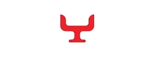 Ayala Barber tool mat Barber Shop - Ayala fruserstuhle