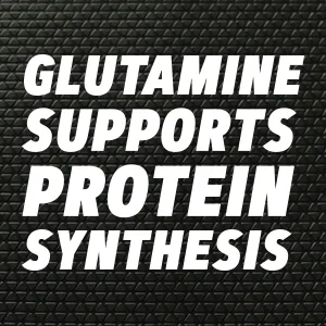 GNC Pro Performance Bulk 1340 - Vanilla Ice Cream, 9 Servings, Supports Muscle Energy, Recovery and Growth - glutamine supports protein