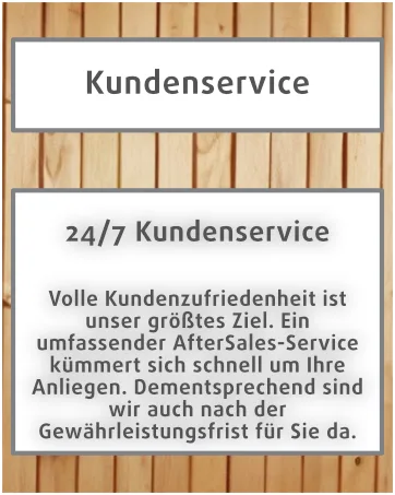 Sauna stones size 1 20kg - SaunaSteine