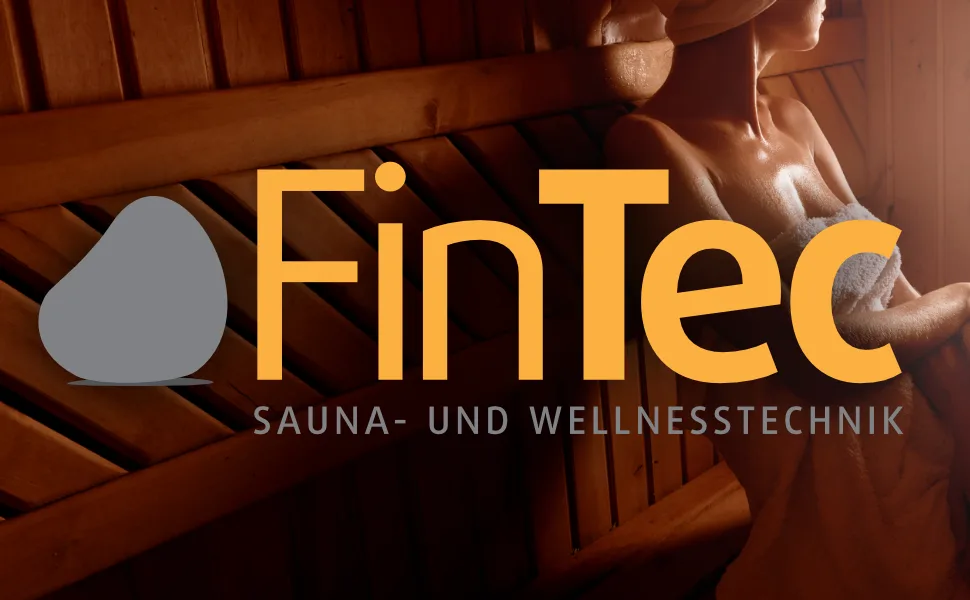 Sauna stones size 1 20kg - Saunasteine