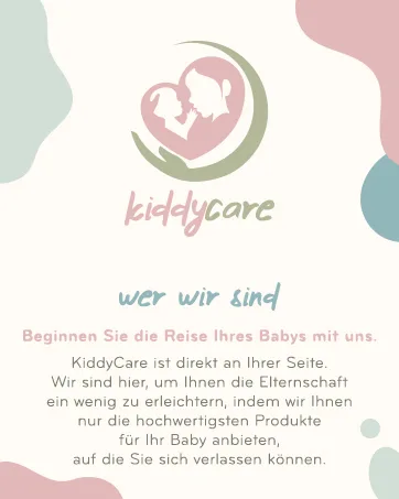 Kiddycare-backpack/wrap backpack with 15 pockets hard-wearing baby wrap pocket high quality with isotherm bottle compartment maternity bag black unit size - kiddycare