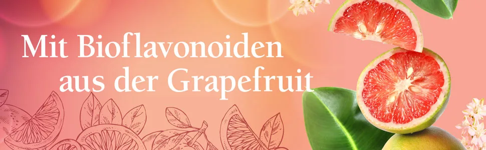 Kopp Vital Bio-Grapefruitkern extract drop |1 x 100 ml |Organic quality |Biological and vegan |With bioflavonoids from the grapefruit |Pharmacy quality - Kopp Vital Bio-Grapefruitkern-Extrakt Tropfen_134008