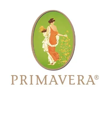 Primavera blood orange Demeter - product information 8