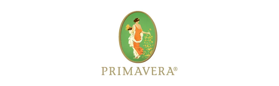 Primavera blood orange Demeter - PRIMAVERA
