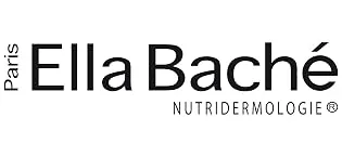Ella Bach Ella Perfect Enzyme peeling with tomato extract 50 ml - micro peeling removed dead skin cells - for a smoothed uniform complexion - ELLA