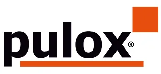 External finger sensor for adults pulox PO-650B & PO-900 - pulox logo