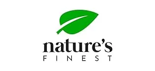 Nature's Finest Golden Curcuma Latte | Organic herbal tea blend turmeric cinnamon and ginger | Vegan and vegetarian 5 - Nature