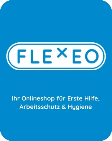 60 x flexeo immediate cold compress 13 x 8 cm small immediate cold compress cold-sofort-compress cooling pack cold pack cooling pack cool compress instant ice bag once cool compress cool packs Quick 60 pieces s (8 x 13 cm) - product information 2
