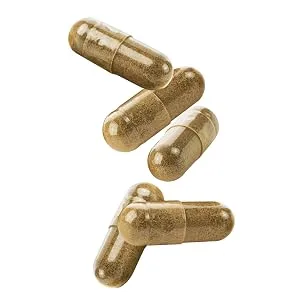 Sanuvit - Curcuma extract 450 mg per capsule |90 capsules |High dose |Brand raw material Curcumin C3 Complex |High bioavailability and tolerance |Vegan - product information 7