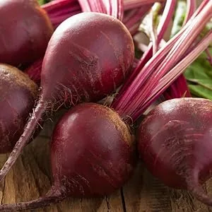Beet Root Capsules - 1800mg Per Serving, 200 Counts, Made with Pure Beet Root Powder, Nitric Oxide Booster, Support Blood Pressure and Promote Energy - Potent Superfood Ingredients