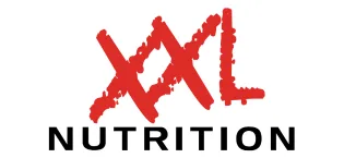 XXL Nutrition - Whey Hydro - Hydrolyzed whey isolate protein powder fast recording 87.5% protein content high proportion of EAAS & BCAA - 1000 grams - vanilla 1 kg (1 Pack) - 315x145 logo