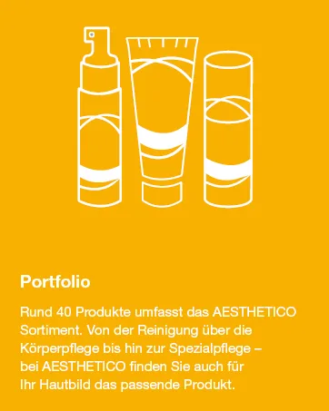 AESTHETICO callus cream - functional cream against strong calluses cracked skin cream with urea (3 x 100 ml) 100 ml (pack of 3) - Das AESTHETICO Portfolio - entdecke unsere Produkte im Amazon Store, Aesthetico, augenpflege,