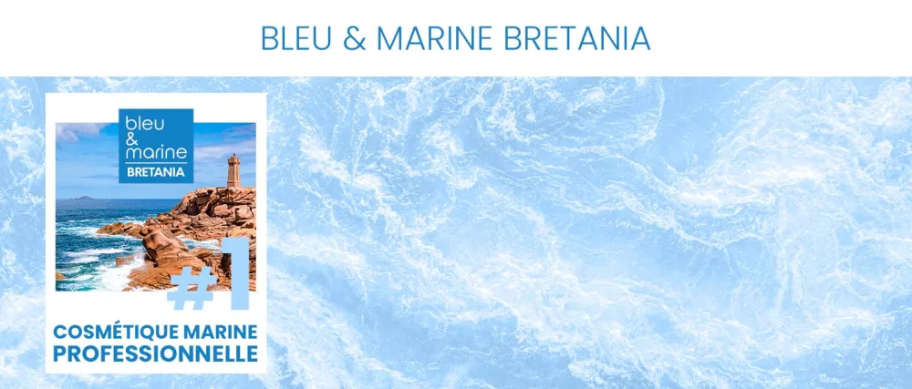 Epsom Salt 99% Salt Bathing Soaking Pleasure Pharmacy quality for your health 6.5 kg - bleu marine bretania