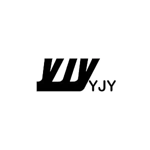 YJY Oil Diffuser Essential Oils Cute, Ceramic Humidifiers for Bedroom, Lotus Small USB Aromatherapy Diffuser for Office Baby Home, Auto Shut-Off 7 Colors LED Light(White) - YJY Home