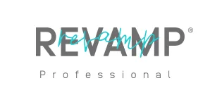 Revamp ProGloss Boho Beach Waver XL-38 mm waver with 3 barrels for smooth large beach waves-variable heat levels and automatic switch-off - product information 2
