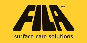 FILA Surface Care Solutions Universal Cleaner Concentrate 5 L 5 l (1 pack) - logo FILA