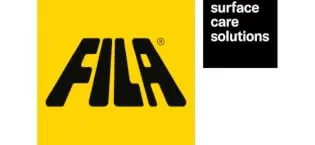 FILA Surface Care Solutions Universal Cleaner Concentrate 5 L 5 l (1 pack) - putzmittel küchenreiniger fila steinreiniger intensiv allesreiniger bodenreiniger wischroboter