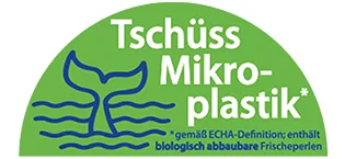 Cuddly soft fabric softener summer wind skin tolerance dermatologically confirmed fabric softener cuddly soft without microplastics practical supply 12 x 1 liter per 38 washes fabric softener summer wind (12 x 1 liter) - Kuschelweich Waschmittel Weichspüler