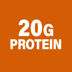 PEScience Select Protein4Oats, Maple and Brown Sugar, 12 Serving, Whey and Casein Blend for Oats and Oatmeal Maple Brown Sugar - high protein oatmeal keto gluten free low carb oats quaker kodiak proats healthy snacks best for men
