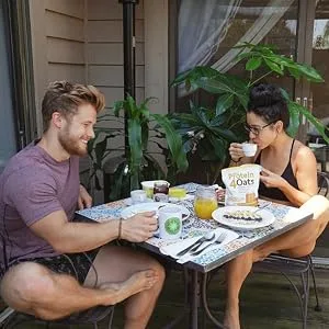 PEScience Select Protein4Oats, Maple and Brown Sugar, 12 Serving, Whey and Casein Blend for Oats and Oatmeal Maple Brown Sugar - high protein oatmeal keto gluten free low carb oats quaker kodiak proats healthy snacks best for men