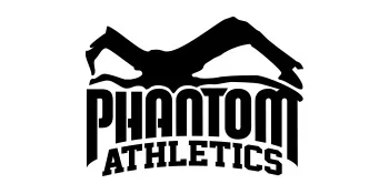 Phantom Athletics Training Mask - Endurance Training for More Performance in Sports Silver S - Phantom Athletics Trainingsmaske Training Mask Trainings-Maske Ausdauer laufen Kondition Fußball MMA