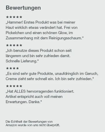 AESTHETICO callus cream - functional cream against strong calluses cracked skin cream with urea (5 x 100 ml) 100 ml (pack of 5) - AESTHETICO Markengeschichte - Bewertungen, Hautpflege, Kosmetik