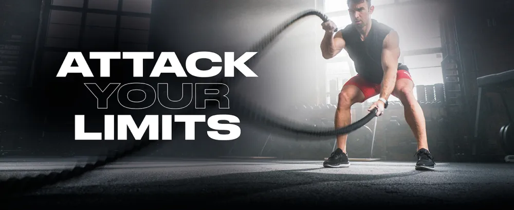 Body Attack 100% Whey Protein Hydrolysate- Apple Strudel 2.3 kg (pack of 2) Ultra Filtered Whey Protein - Header