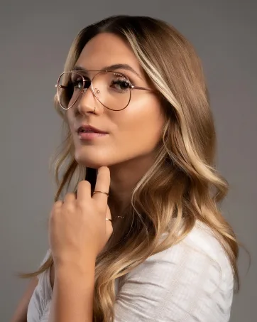 Gunnar | Tallac Onyx' - Lens: Amber (65% Blue Light Protection) "Amber" (Blocks 65% Blue Light) - Maverick