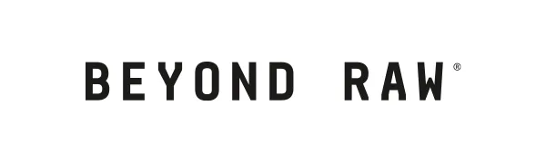 Beyond Raw LIT AF | Advanced Formula Clinical Strength Pre-Workout Powder | Contains Caffeine, L-Citruline, and Nitrosigine | ICY Fireworks | 20 Servings - Beyond Raw Logo