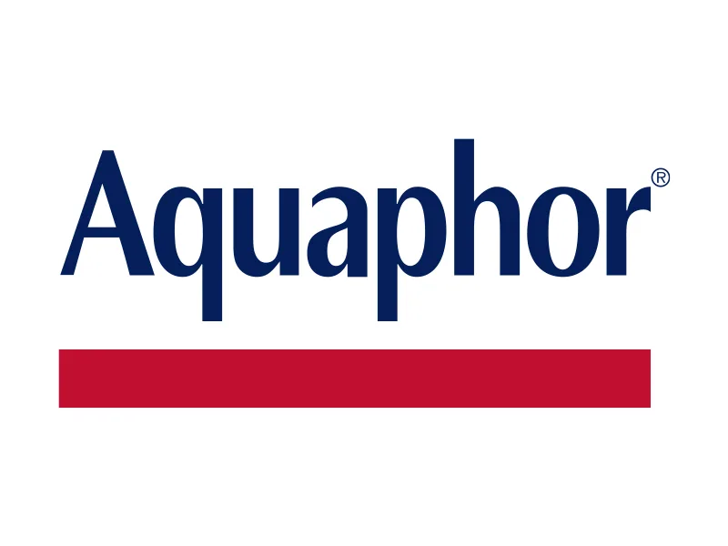 Aquaphor Itch Relief Ointment, 1% Hydrocortisone Anti Itch Skin Ointment, 1 Oz Tube, 2 Pack - aquaphor, aquaphor itch relief, itch relief ointment, aquaphor healing, ointment
