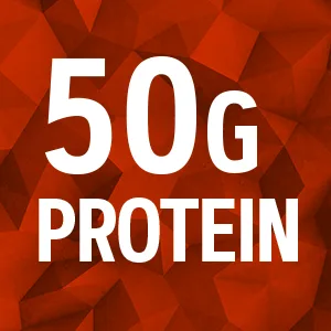 GNC Pro Performance Bulk 1340 - Strawberries and Cream, 9 Servings, Supports Muscle Energy, Recovery and Growth - 50G of Protein