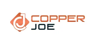 Copper Joe Ultimate Copper Infused Arch Support Sleeves - Foot Brace, Arch Support Sleeve, Foot Arch Support, Copper Arch Support, Compression Arch Support (1 Pair, Small/Medium) Small/Medium (1 Pair) - product information 2