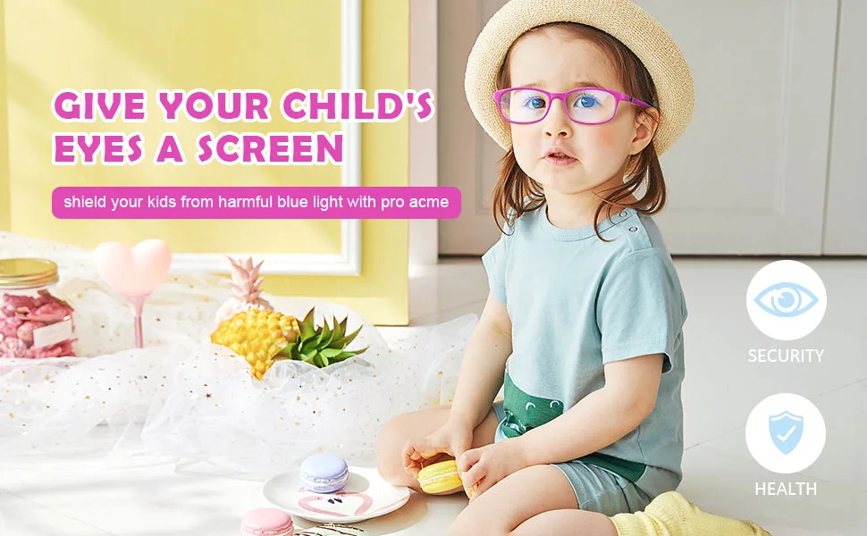 Children Optical Glasses Frame tr90 Flexible Bendable One-piece Safe Eyeglasses Girls Boy Black/ Clear Blue - Children Optical Glasses Frame tr90 Flexible Bendable One-piece Safe Eyeglasses Girls Boy