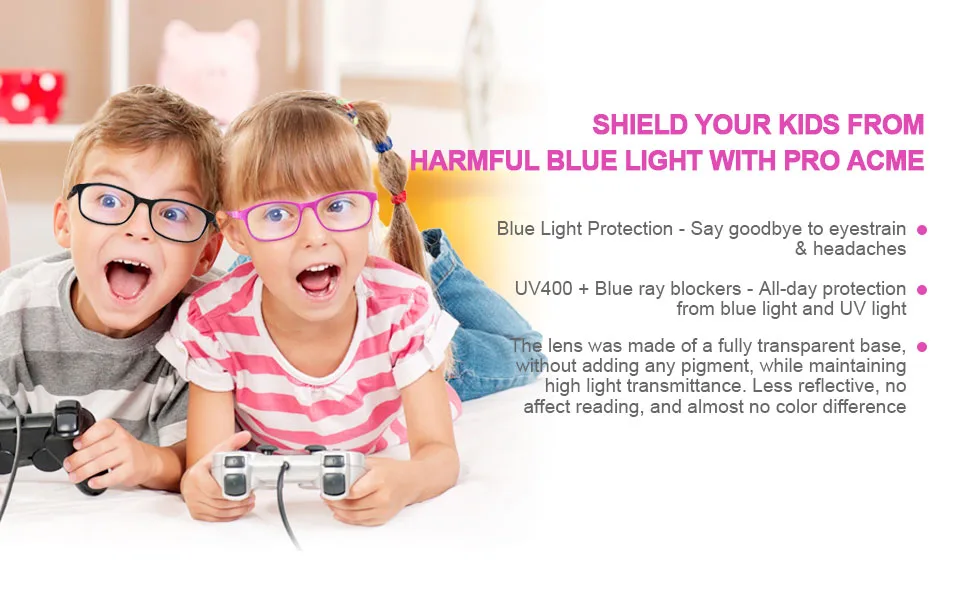 Children Optical Glasses Frame tr90 Flexible Bendable One-piece Safe Eyeglasses Girls Boy Black/ Clear Blue - Children Optical Glasses Frame tr90 Flexible Bendable One-piece Safe Eyeglasses Girls Boy