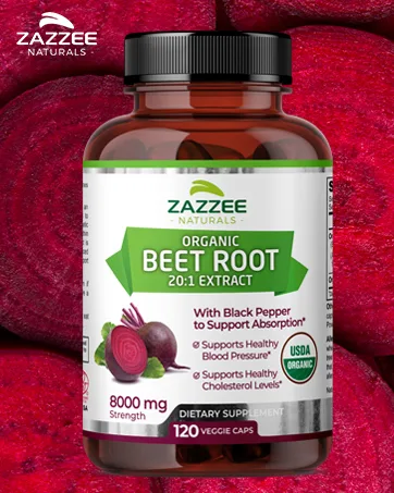 Zazzee Extra Strength CLA 3600 mg Conjugated Linoleic Acid - 180 Softgels - zazzee naturals organic beet root extract strength fast acting vegan 20:1 healthy 120 capsules