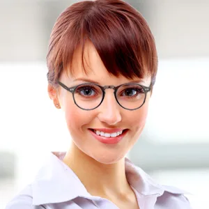 5 Pack Reading Glasses Round Frame Blue Light Blocking Glasses Spring Hinge Readers for Women and Men Stylish Eyewear… (5 color assorted, 2.75) 5 Color Assorted 2.75 x - FEATURES AND BENEFITS