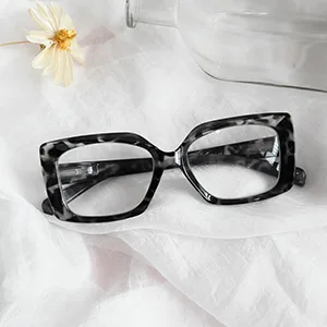 Eyekepper 4 Pack Reading Glasses for Women Reading - Ladies Readers +1.50 4pcs-mix 1.5 x - womens reading glasses 1.75