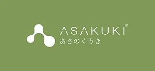 ASAKUKI Cozy Essential Oil Blend Set of 3 for Diffusers Humidifiers - Breathe, Sleep, Calming Aromatherapy Essential Oils for Massage Spa Candle Scents 10ML Cozy Set - product information 3