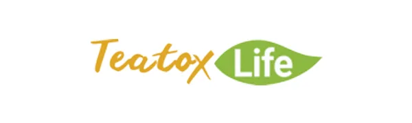 Organic Dandelion Root Tea for Liver Cleanse with Milk Thistle, Burdock Root, Licorice Root, Ginger Root| Liver Detox Support Tea Blend - 85 gms (loose blend) | Made in USA - Dandelion Root Tea