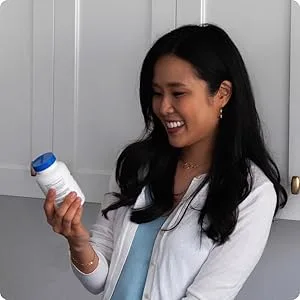 Nutricost L-Lysine 1000mg, 250 Capsules - 500mg Per Cap, Gluten Free, Non-GMO - Nutricost Simplicity in a bottle non-GMO Gluten-Free