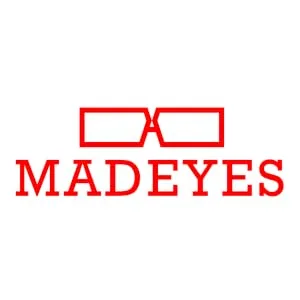 Reading Glasses Readers women men: MADEYES Unbreakable Blue Light Blocking Cheaters Eyeglasses 2.5 Strength Tortoise Bright Black+ Bright Tortoise 2.5 x - product information 8