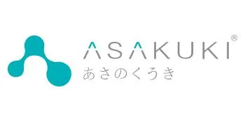 ASAKUKI 100ml Essential Oil Diffuser with USB Cable, 7 LED Color Lights, Intermittent Diffuser with Waterless Auto Off, Quiet and Easy to Use for Home and Office(Power Adapter Included) Polypropylene - asakuki