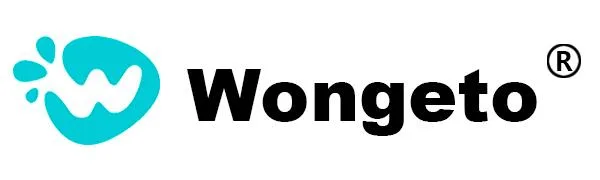 Wongeto Resin Bands Compatible for Fitbit Charge 4 / Charge 3 Bands and Charge 3 SE BandReplacement Wrist Accessory Rose Gold Buckle Fitness Bands Straps Women Men(Yellow Floral) - Wongeto