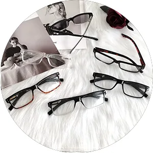 Reading Glasses 6-Pack Spring Hinges Includes Sunshine Readers 6-pack Mix 1.25 x - readers men 0.5 0.75 1.00 1.25 1.50