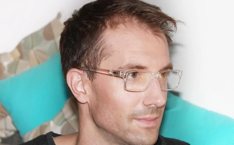 Reading Glasses 6-Pack Spring Hinges Includes Sunshine Readers 6-pack Mix 1.25 x - spring hinges readers for women and men