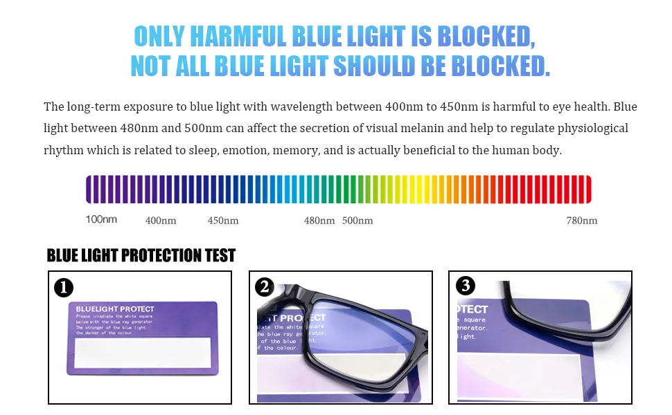 Yuluki 3 Pack Reading Glasses Blue Light Blocking,Lightweight Comfortable Rectangle Readers for Men Women,Fashion Eyeglasses 2.75 +2.75 3 Pack Mix - reading glasses 1.75 computer reading glasses reading glasses 3.0